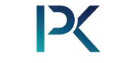 Piotr Koscinski logo